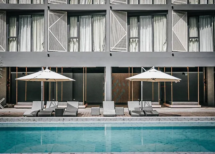 Rnp Pool