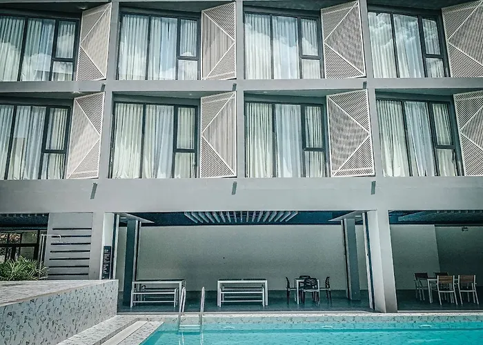 Rnp Pool 4*